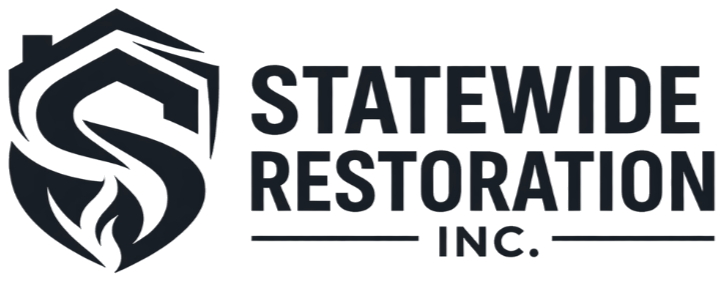 Statewide Restoration Inc.